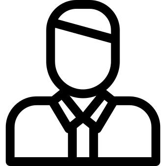 用户