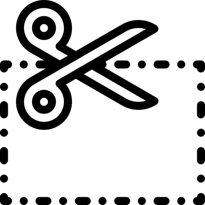 优惠券