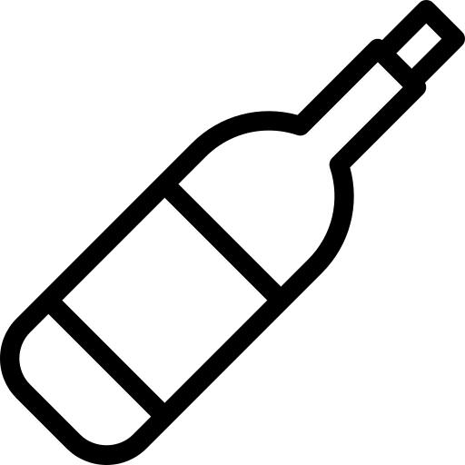 Alcohol