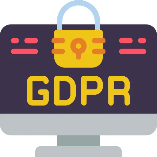 GDPR