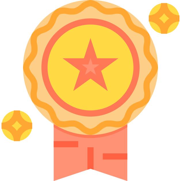 最好