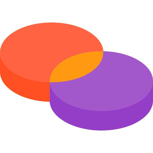 Venn diagram
