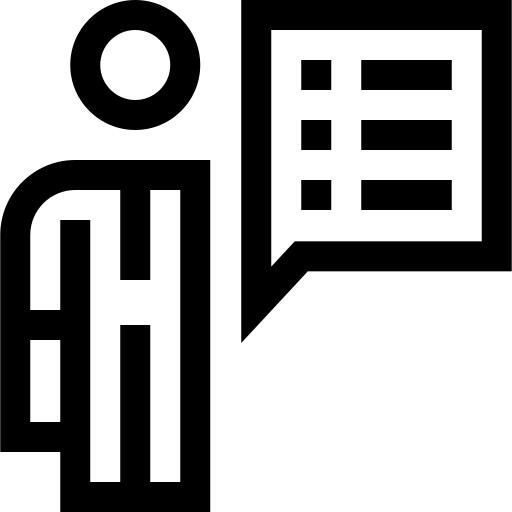 技能