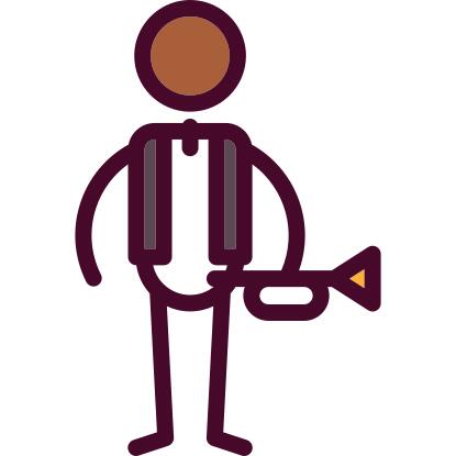 Jazz