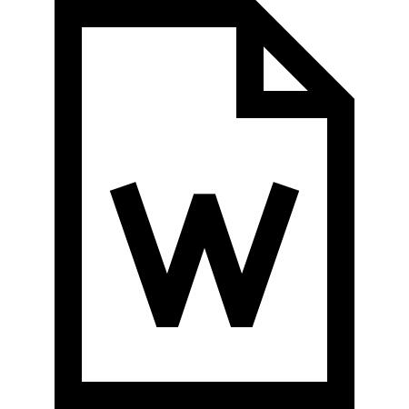 File