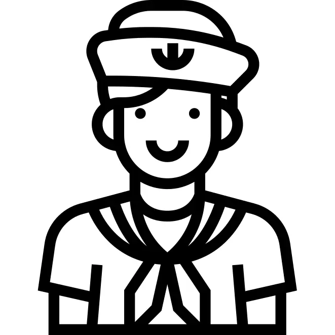 Sailor
