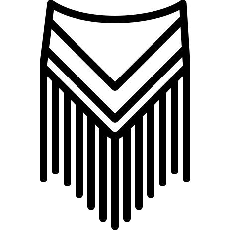 Shawl