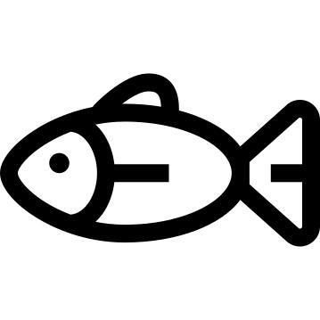 鱼