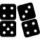 Dominoes