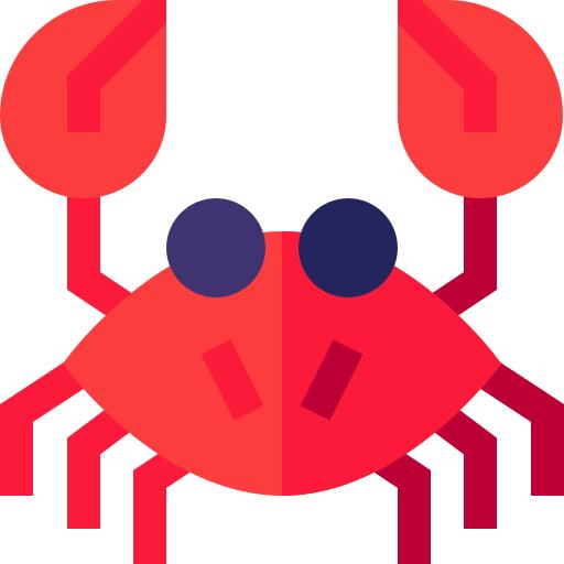Crab