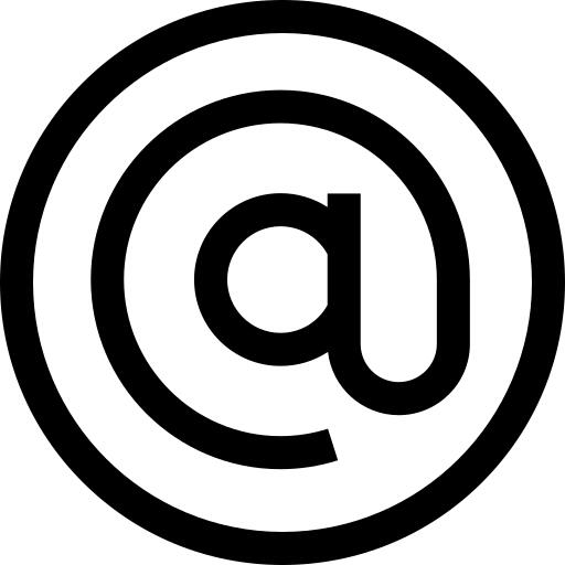 阿罗瓦