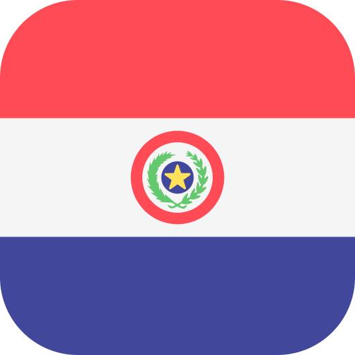 巴拉圭