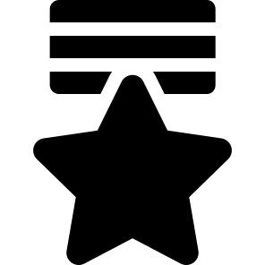 Medal