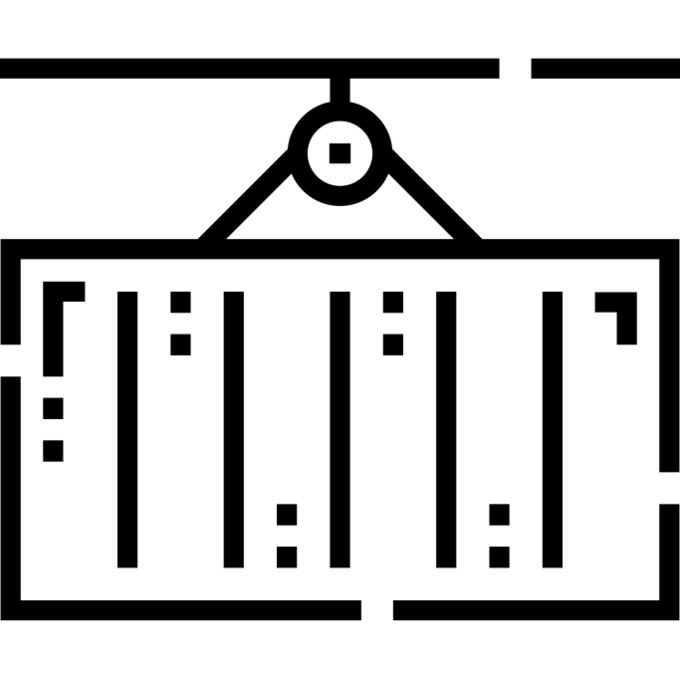Container
