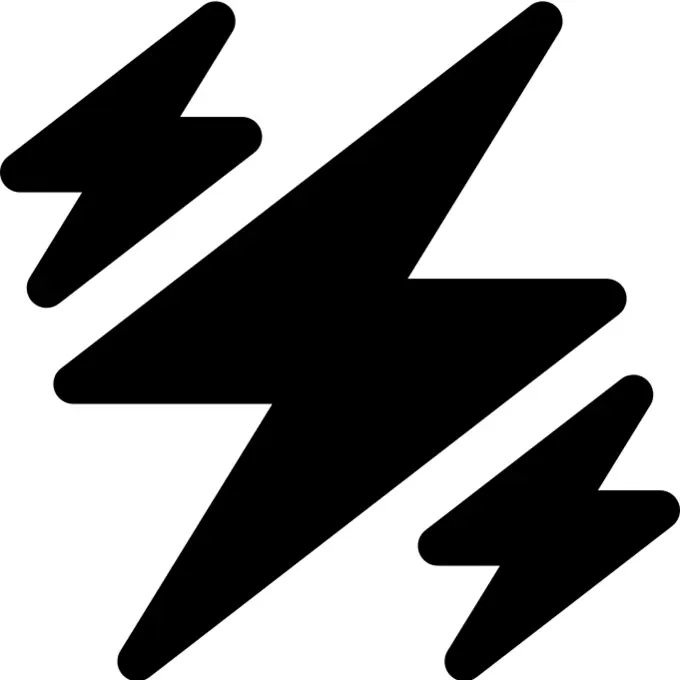 风暴