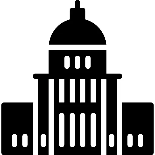 Capitol
