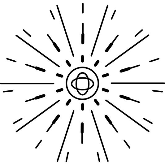 能量源