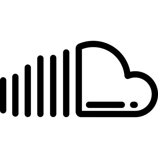 Soundcloud