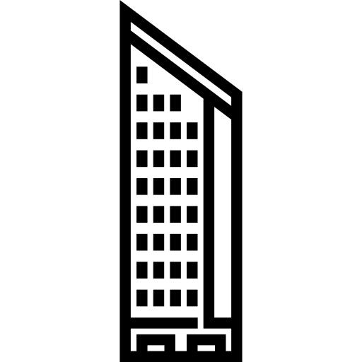 Skyscraper