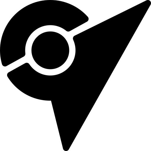 Pokemon go