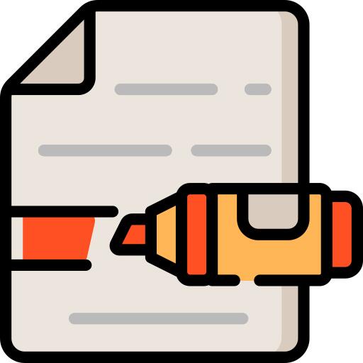 Highlighter