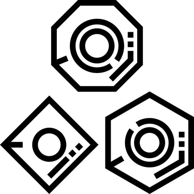坚果