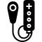 Game controller