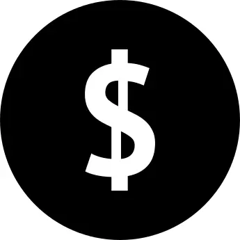 Money Button