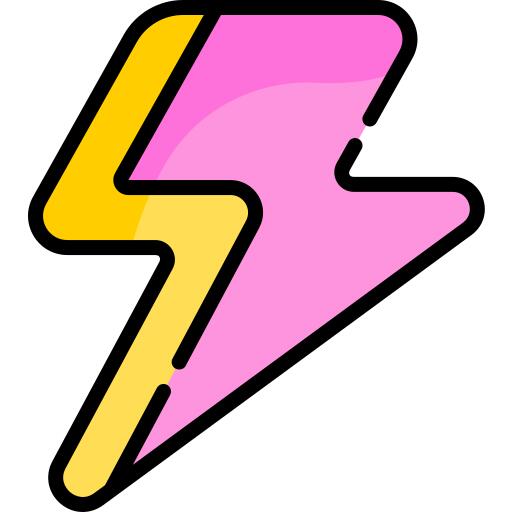 Ray