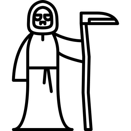死神