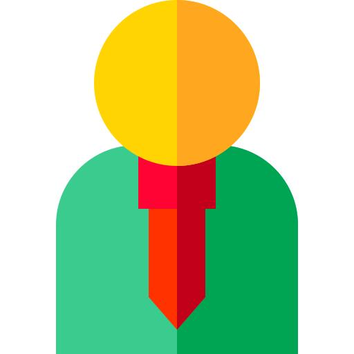 Clerk
