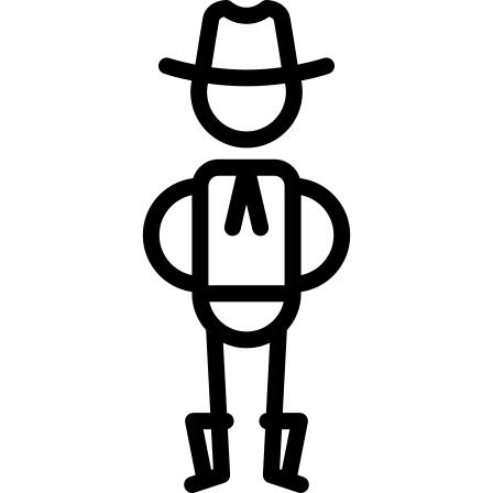 Country