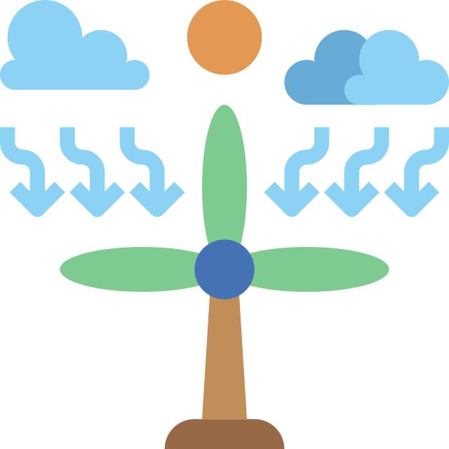 Ecology and environment