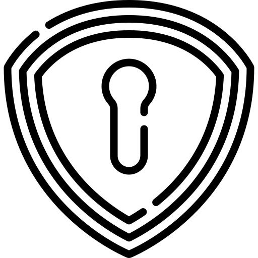 Shield