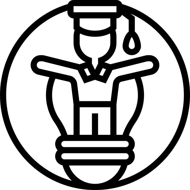 成功