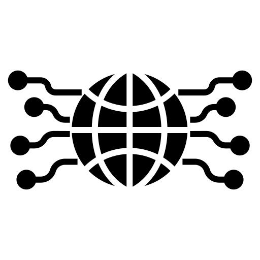 Global