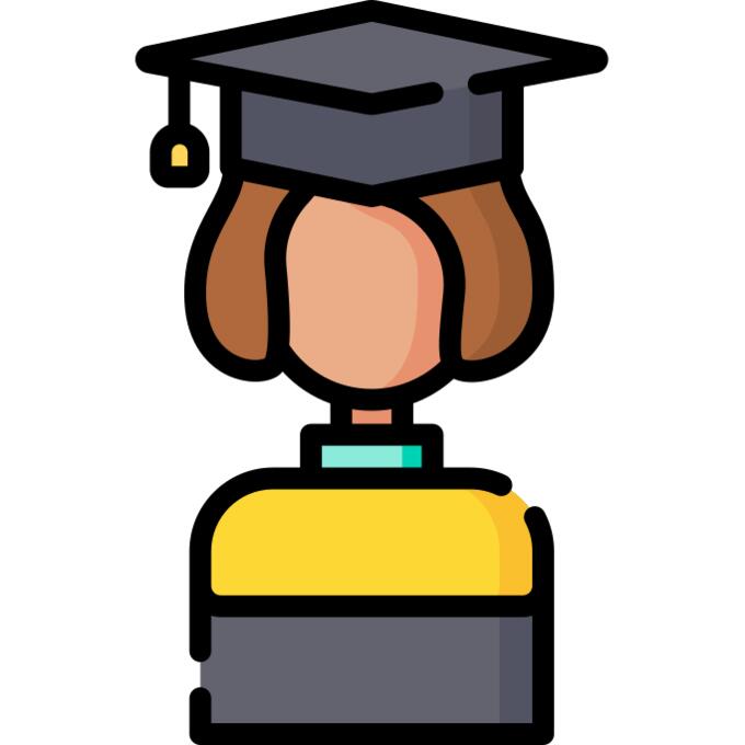 Student