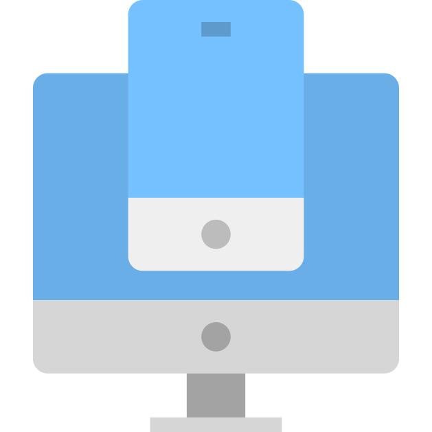 Computer