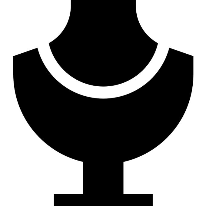 Mannequin