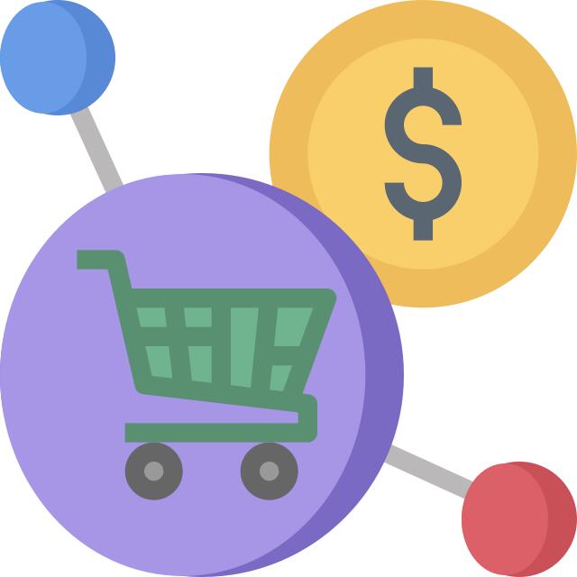 Ecommerce