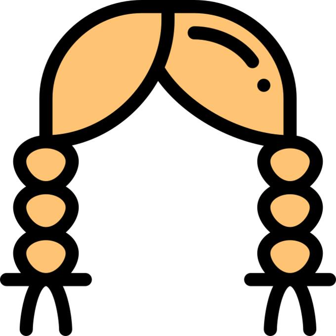 Braid