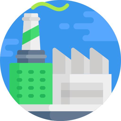 Green energy