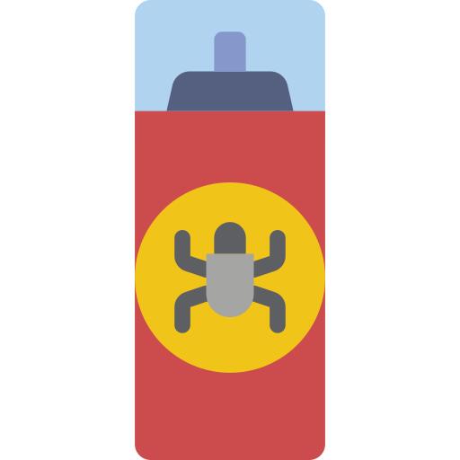 Insecticide