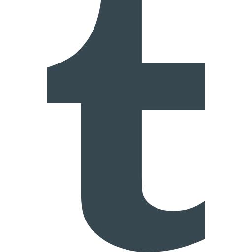 tumblr