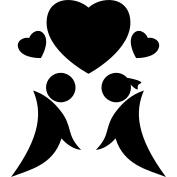Fall in love