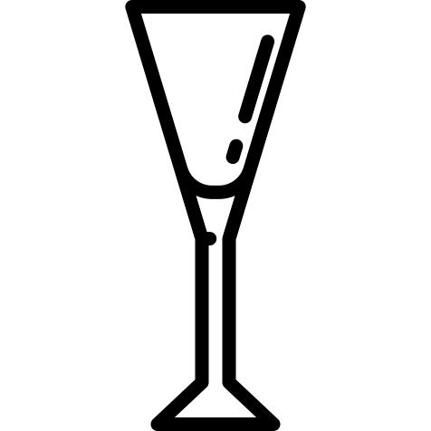 Snap Glass