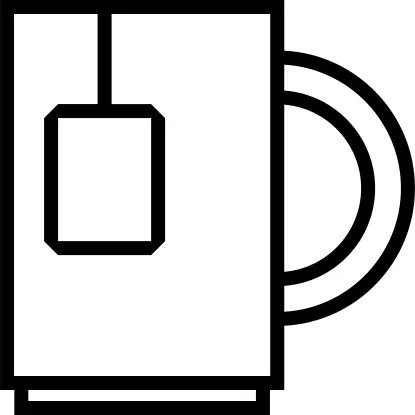 杯
