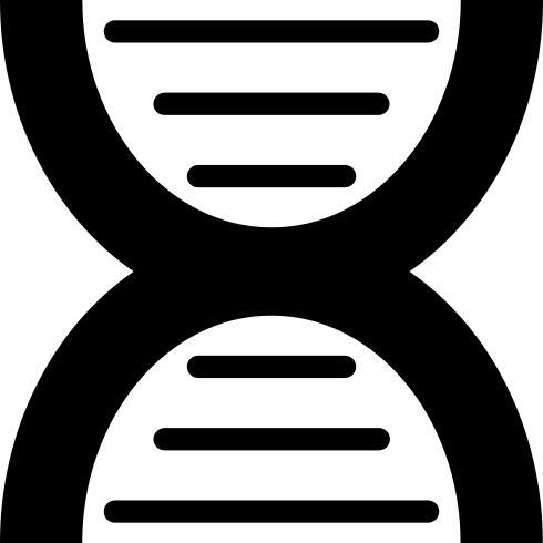 Dna