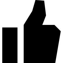 Like