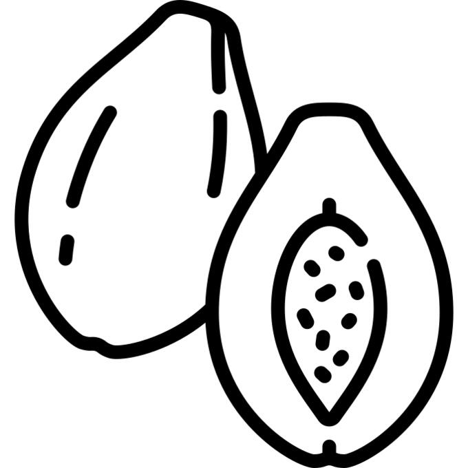 Papaya